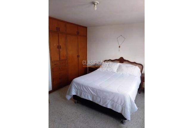 Apartamentos, Venta, Capri - $380.000.000