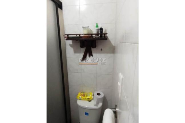 Apartamentos, Venta, Capri - $380.000.000