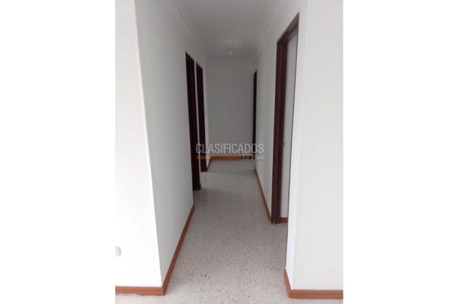 Apartamentos, Venta, Capri - $380.000.000