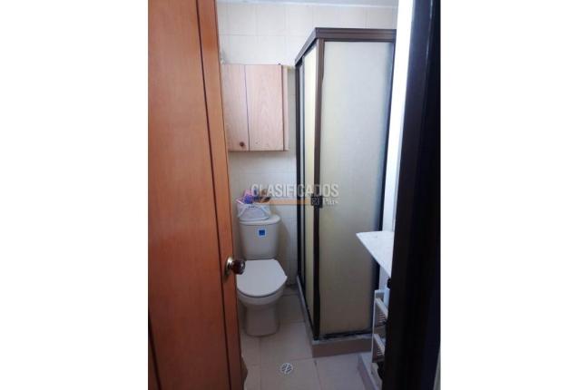 Apartamentos, Venta, Capri - $380.000.000