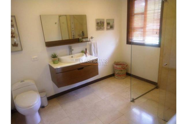 Fincas y Casas Campestres, Venta, Pance - $1.800.000.000