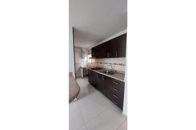 Apartamentos, Venta, Valle del Lili - $198.000.000