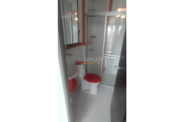 Apartamentos, Venta, Valle del Lili - $198.000.000