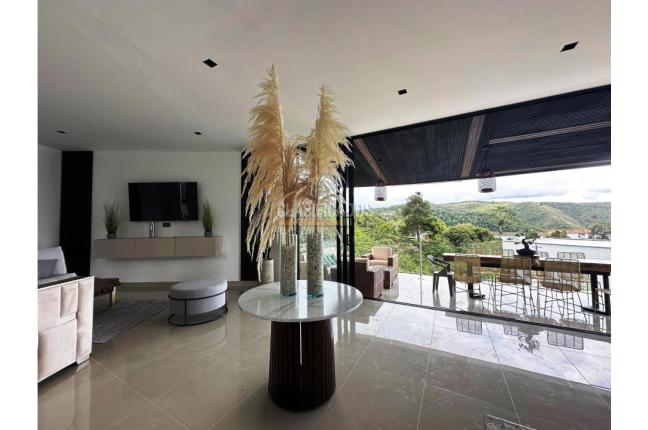 Fincas y Casas Campestres, Venta, Calima (Darién) - $2.300.000.000