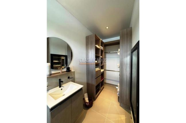 Fincas y Casas Campestres, Venta, Calima (Darién) - $2.300.000.000