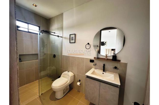 Fincas y Casas Campestres, Venta, Calima (Darién) - $2.300.000.000