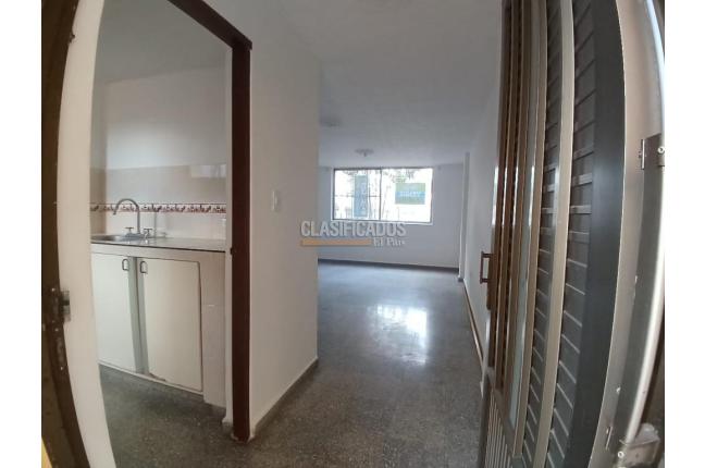 Apartamentos, Venta, Salomia - $200.000.000