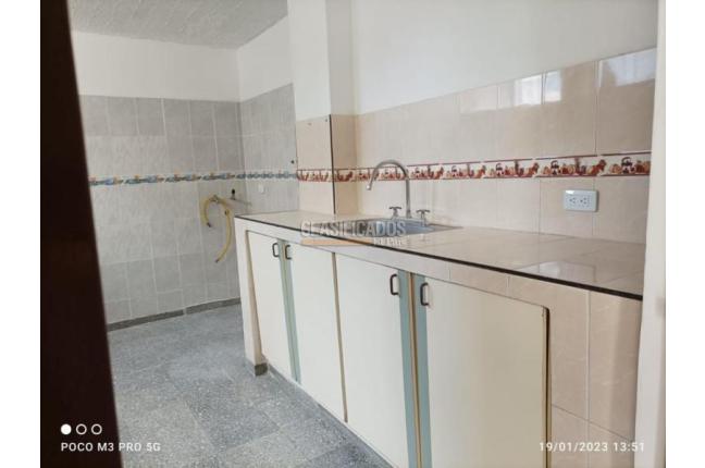 Apartamentos, Venta, Salomia - $200.000.000