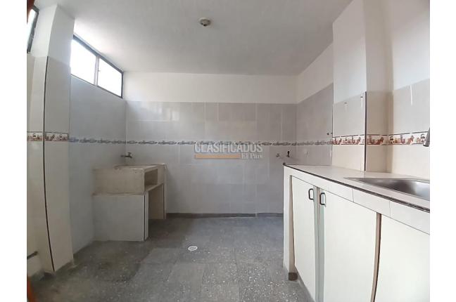 Apartamentos, Venta, Salomia - $200.000.000