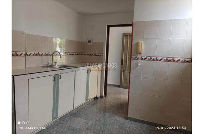 Apartamentos, Venta, Salomia - $200.000.000
