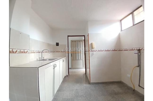 Apartamentos, Venta, Salomia - $200.000.000