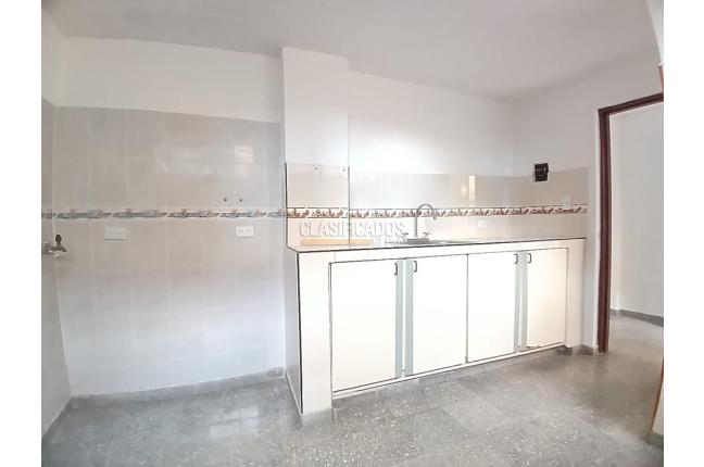 Apartamentos, Venta, Salomia - $200.000.000