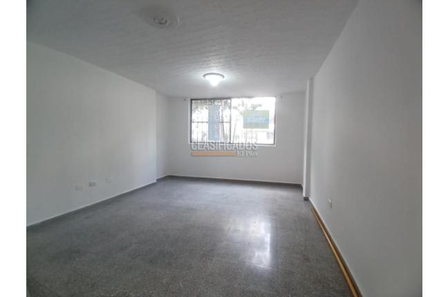 Apartamentos, Venta, Salomia - $200.000.000