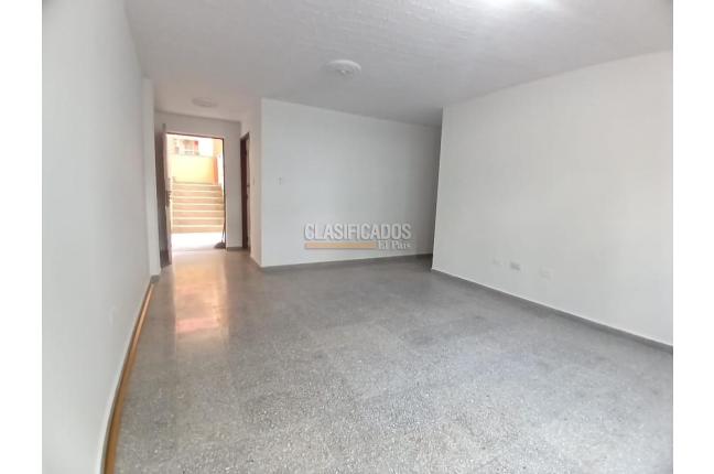 Apartamentos, Venta, Salomia - $200.000.000