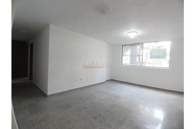 Apartamentos, Venta, Salomia - $200.000.000