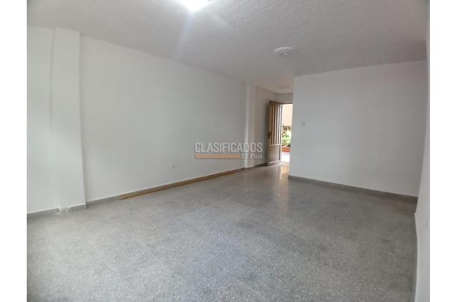 Apartamentos, Venta, Salomia - $200.000.000