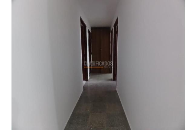 Apartamentos, Venta, Salomia - $200.000.000