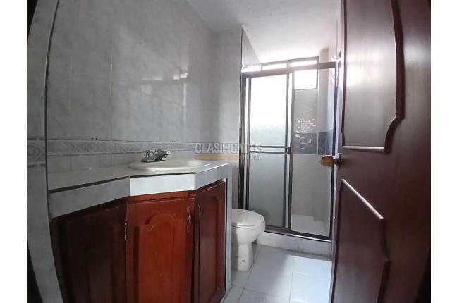 Apartamentos, Venta, Salomia - $200.000.000