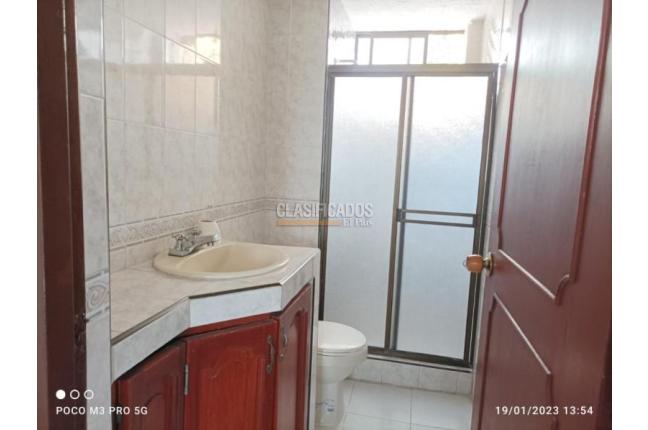 Apartamentos, Venta, Salomia - $200.000.000