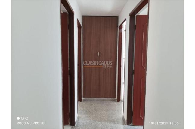 Apartamentos, Venta, Salomia - $200.000.000