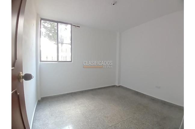 Apartamentos, Venta, Salomia - $200.000.000