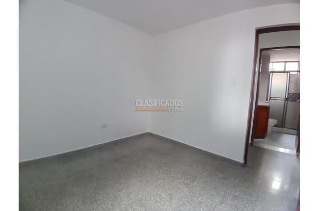 Apartamentos, Venta, Salomia - $200.000.000