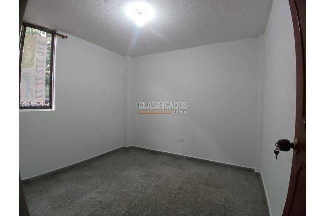 Apartamentos, Venta, Salomia - $200.000.000