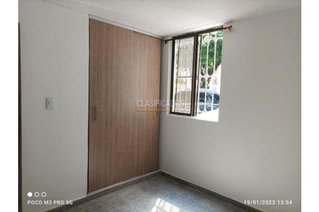 Apartamentos, Venta, Salomia - $200.000.000