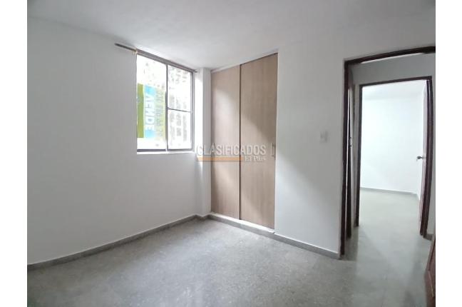 Apartamentos, Venta, Salomia - $200.000.000