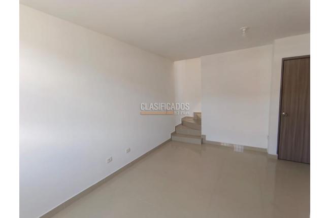 Casas, Alquiler, Jamundí - $700.000