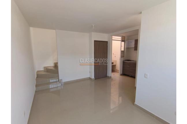 Casas, Alquiler, Jamundí - $700.000