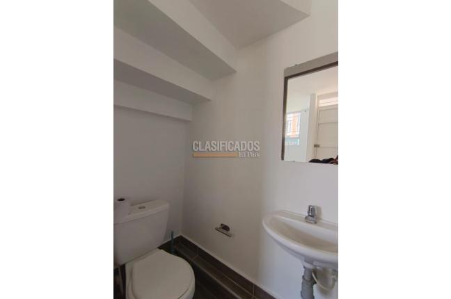 Casas, Alquiler, Jamundí - $700.000