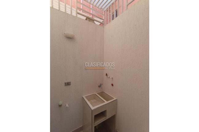 Casas, Alquiler, Jamundí - $700.000