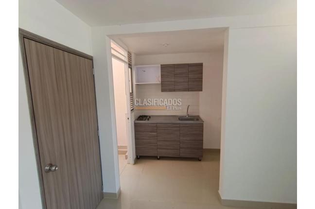 Casas, Alquiler, Jamundí - $700.000