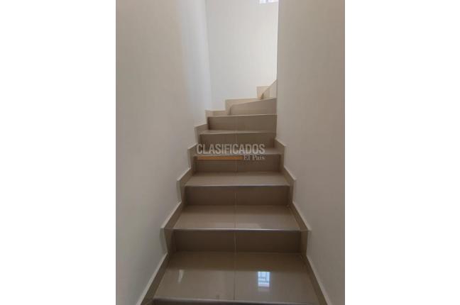 Casas, Alquiler, Jamundí - $700.000