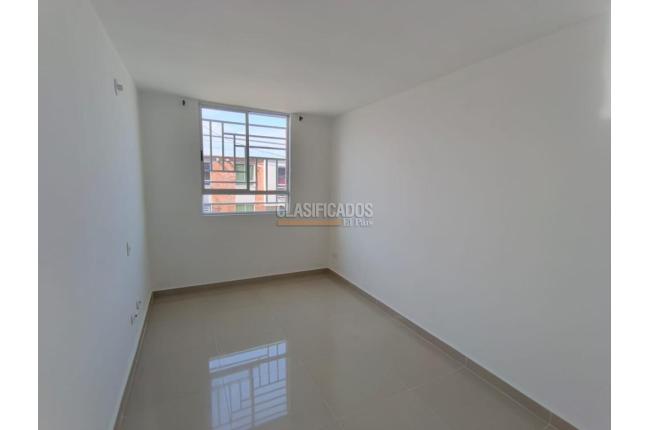 Casas, Alquiler, Jamundí - $700.000