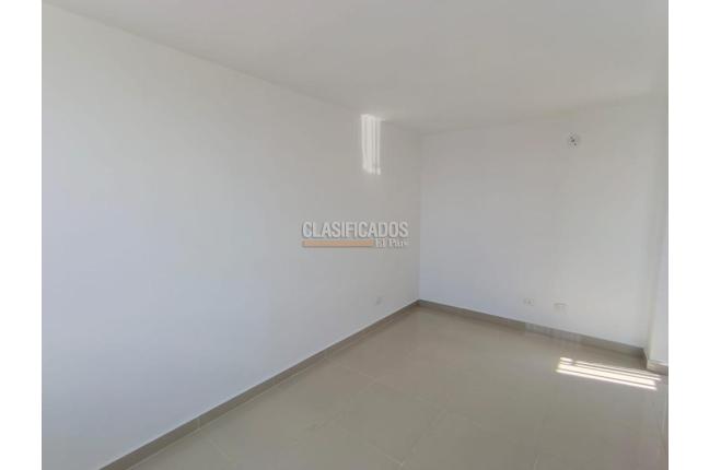 Casas, Alquiler, Jamundí - $700.000