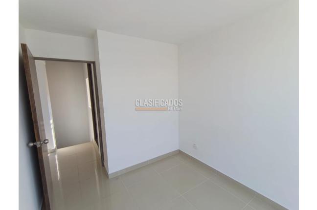 Casas, Alquiler, Jamundí - $700.000