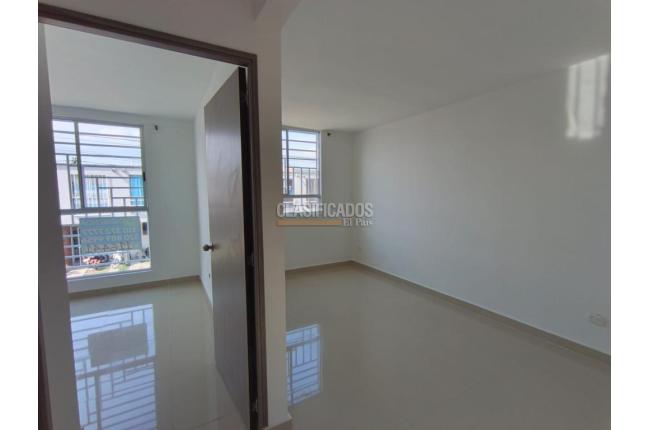 Casas, Alquiler, Jamundí - $700.000