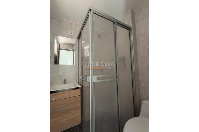 Casas, Alquiler, Jamundí - $700.000