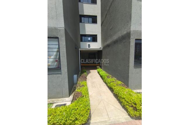 Apartamentos, Alquiler en Jamundí