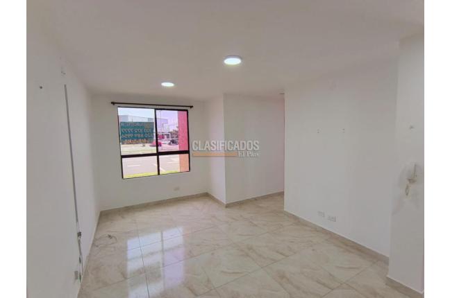 Apartamentos, Alquiler, Jamundí - $900.000