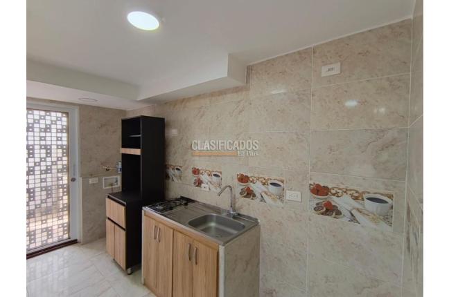 Apartamentos, Alquiler, Jamundí - $900.000