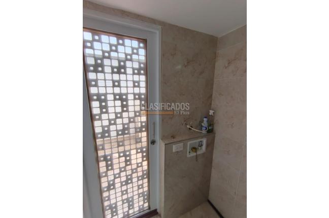 Apartamentos, Alquiler, Jamundí - $900.000