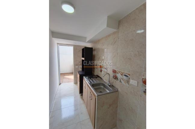 Apartamentos, Alquiler, Jamundí - $900.000