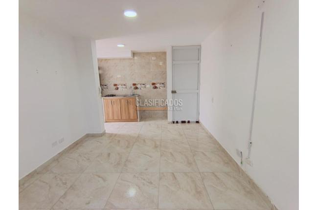 Apartamentos, Alquiler, Jamundí - $900.000