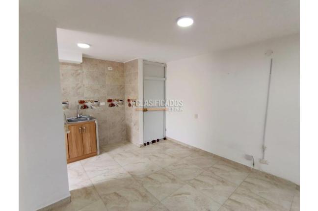 Apartamentos, Alquiler, Jamundí - $900.000