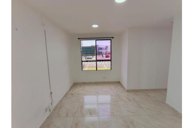 Apartamentos, Alquiler, Jamundí - $900.000