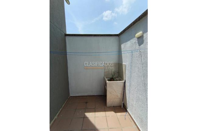 Apartamentos, Alquiler, Jamundí - $900.000