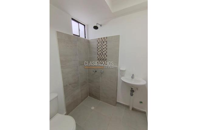 Apartamentos, Alquiler, Jamundí - $900.000